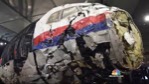 MH17 disaster – who do you trust?